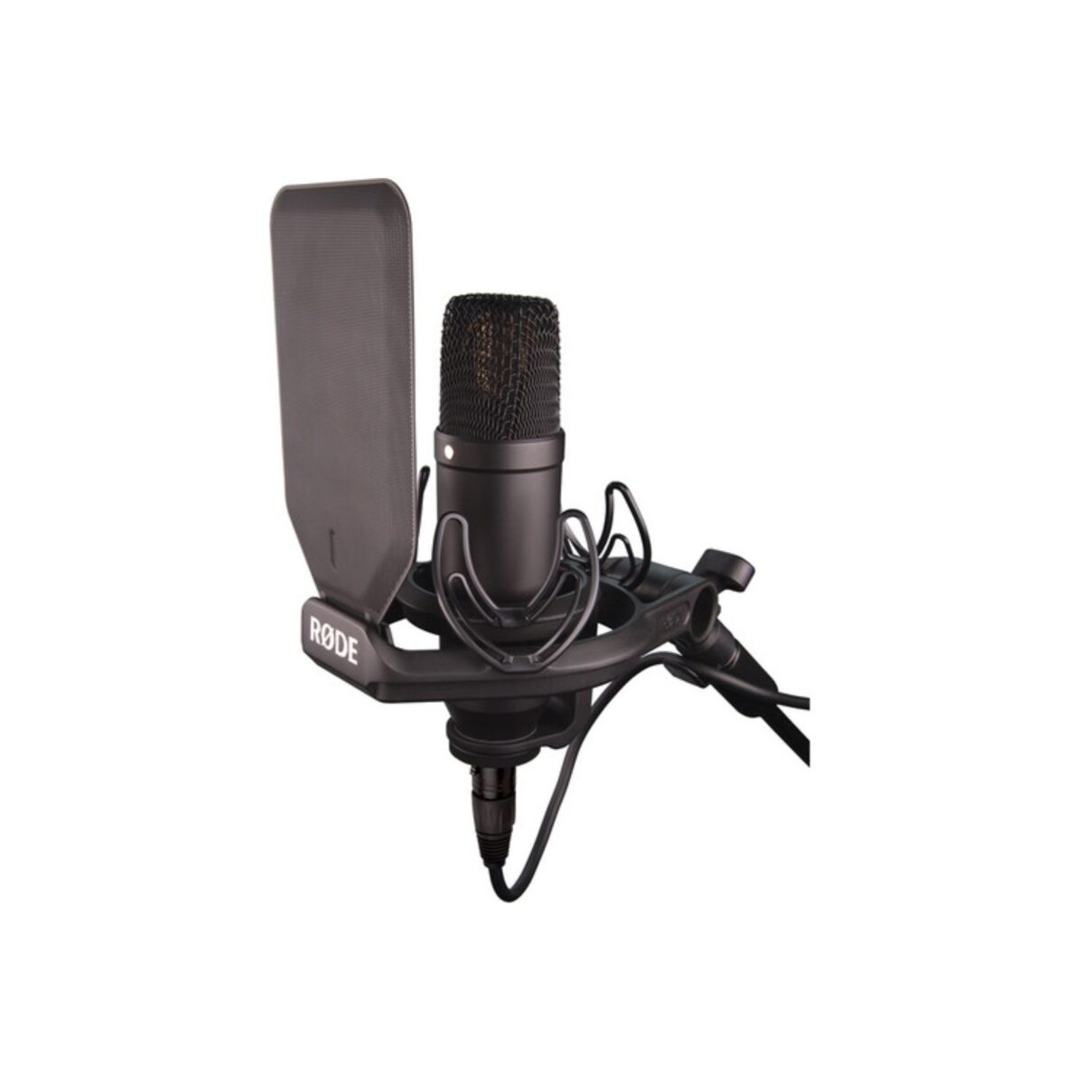 Rode NT1A Microphone Kit