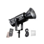 Godox SL200III Daylight Led Video Light