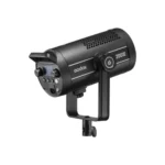 Godox SL200III Daylight Led Video Light