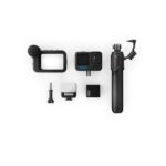 GoPro Hero12 Black Creator Edition