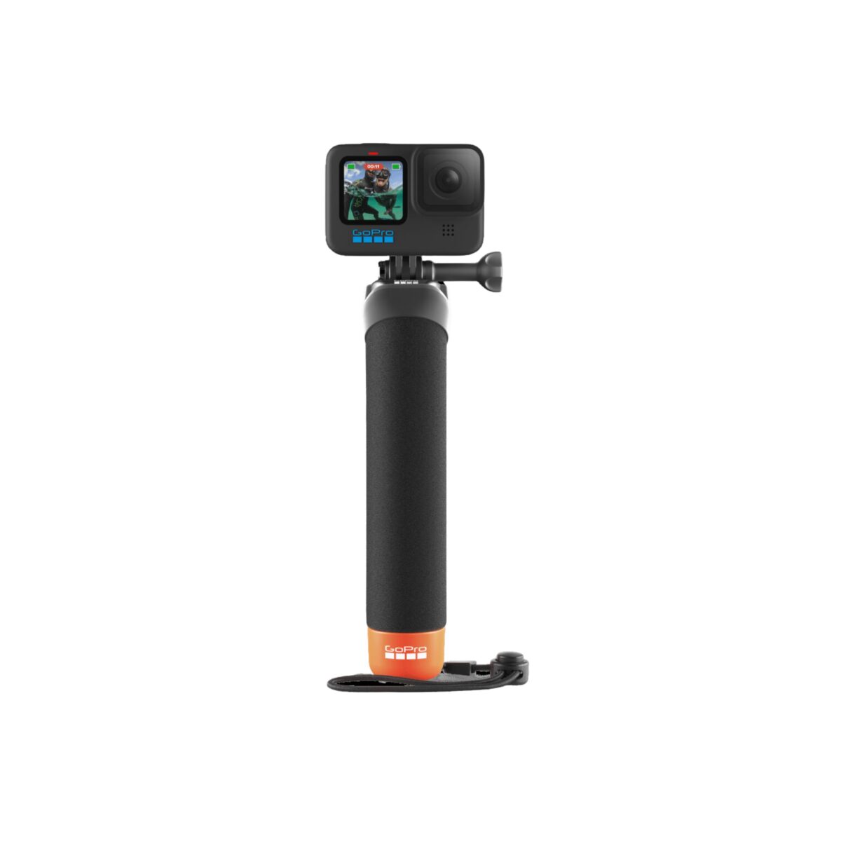 GoPro The Handler Floating Hand Grip