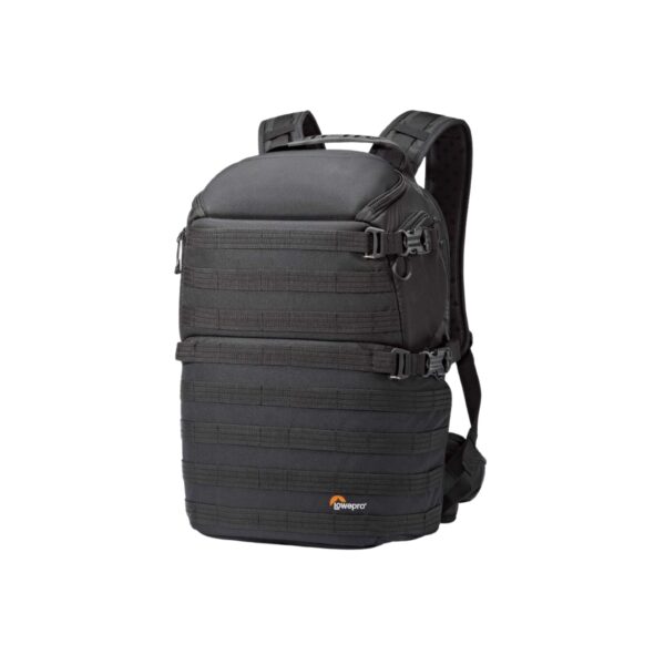 lowepro camera bag 450 aw