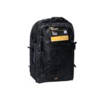 Lowepro Pro Runner 450 AW Camera Backpack