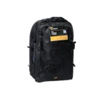 Lowepro Pro Runner 450 AW Camera Backpack