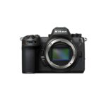 Nikon Z6III Price