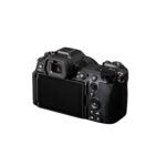 Nikon Z6III body Price