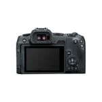 Canon EOS R8 Mirrorless Full Frame Camera - Image 2