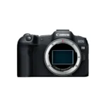 Canon EOS R8 Mirrorless Camera Price in Pakistan