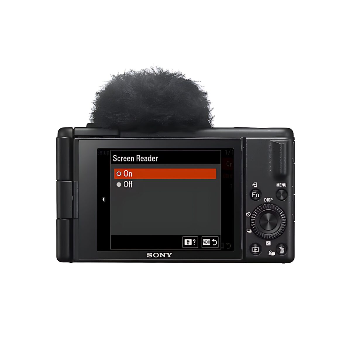 sony zv-1m2 price