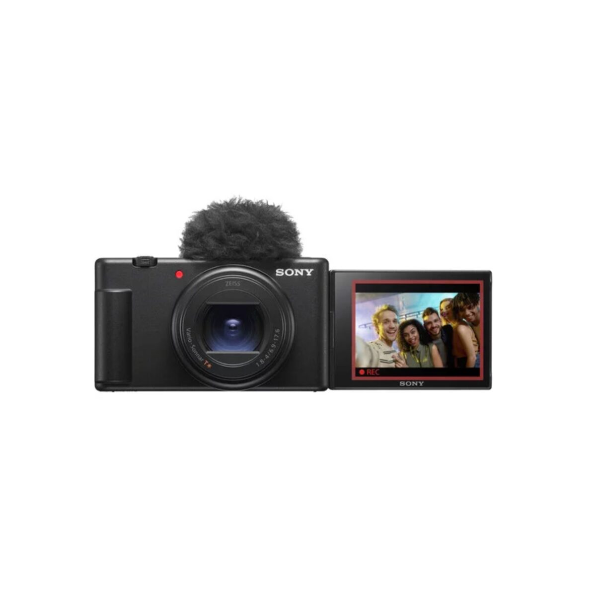 sony zv-1m2 price in pakistan