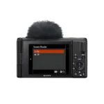 sony zv-1m2 price