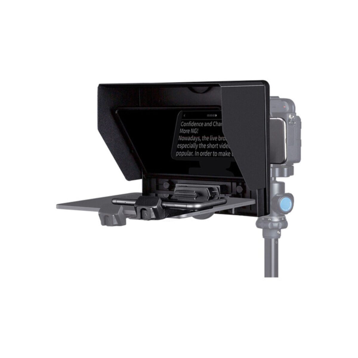 Feelworld TP10 Teleprompter Price In Pakistan