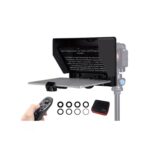 Feelworld TP10 Teleprompter Price In Pakistan