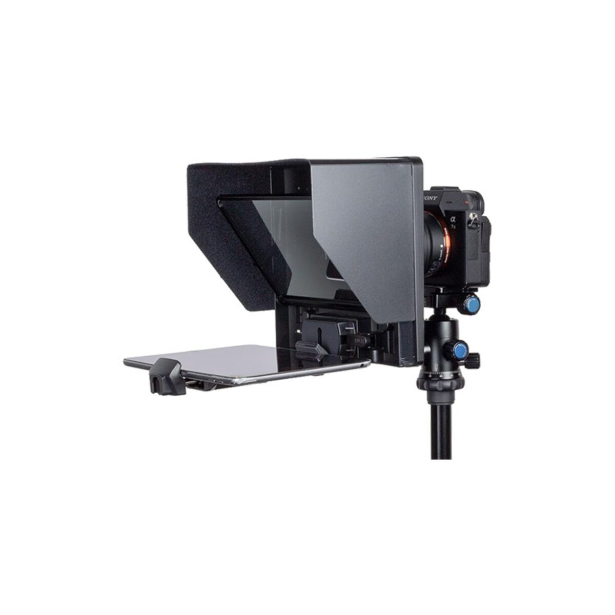 Feelworld TP10 Teleprompter Price In Pakistan