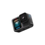 Go Pro Hero 13 Black Price In Pakistan