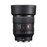 Sony FE 35mm f/1.4 GM Price in Pakistan