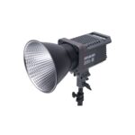 amaran 200x s bi color led light