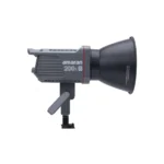 amaran 200x s bi color led light