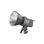 Amaran 200XS Bi-Color LED Light