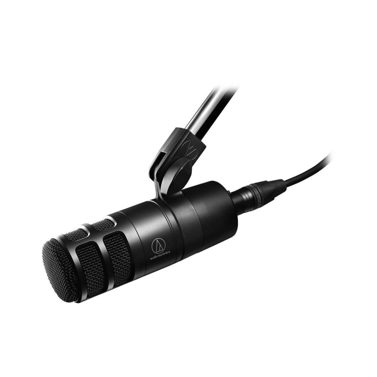 audio technica at2040 price in pakistan