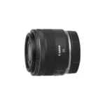 Canon RF 35mm F/1.8 Macro IS STM Lens