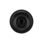 Canon RF 35mm F/1.8 Macro IS STM Lens