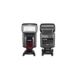 godox tt 560 ii trigger flash price in pakistan