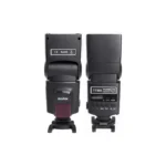 Godox TT 560 II Trigger Flash - Image 4