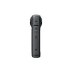 Insta360 X4 Price In Pakistan