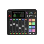 rode caster pro ii price