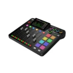 RODE Caster Pro II Price In Pakistan - Image 3