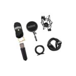 rode nt1 5th generation microphone price