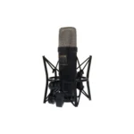 RODE NT1 5th Generation Microphone Price In Pakistan - Image 2