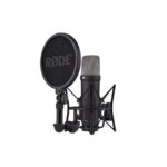 rode nt1 5th generation microphone price