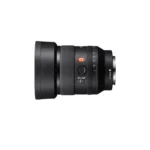 Sony FE 35MM F/1.4 GM Lens - Image 2