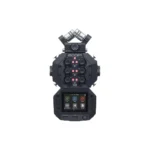 zoom h8 handy recorder price
