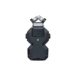 Zoom H8 Handy Recorder Price In Pakistan - Image 5