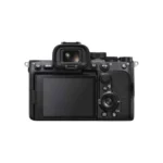 Sony A7S III Mirrorless Camera Body - Image 2