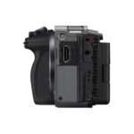 Sony FX3 Full-Frame Cinema Line Camera