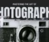 mirrorless camera