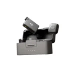 Dji Mic Mini (2TX + 1RX  + Charging Case) - Image 2