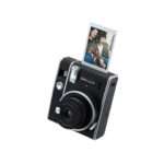 Fujifilm Instax Mini 40 Instant Camera