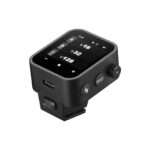 Godox X3 Touchscreen Wireless Flash Trigger for Nikon