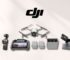 dji finally launched in pakistan