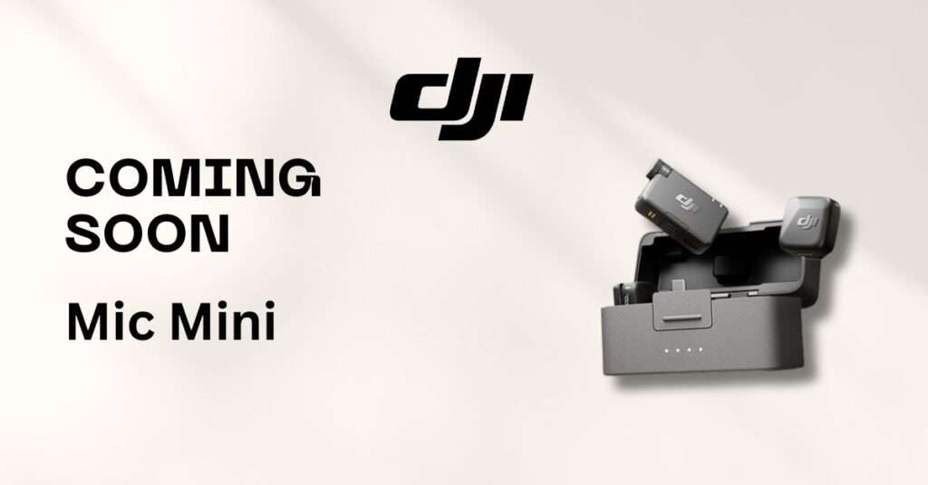 dji finally launched in pakistan