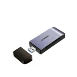 Ugreen 4-in-1 Card Reader - Image 3