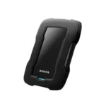 ADATA HD330 1TB Shockproof External Hard Drive - Image 3