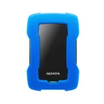 ADATA HD330 2TB External Hard Drive