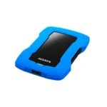 ADATA HD330 2TB External Hard Drive