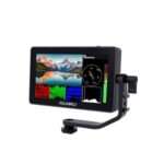 Feelworld F6 Plus 5.5" 4K HDMI Monitor